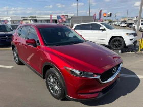 Mazda CX-5 SPORT - 14700 € / 28750.70 лв. - 78934778 3 | Car24.bg Mazda CX-5 SPORT - 14700 € / 28750.70 лв. - 78934778 3