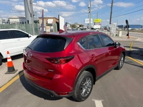 Mazda CX-5 SPORT - 14700 € / 28750.70 лв. - 78934778 4 | Car24.bg Mazda CX-5 SPORT - 14700 € / 28750.70 лв. - 78934778 4