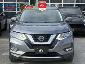 Nissan Rogue S| BACK UP CAMERA | HEATED SEATS/CARFAX/