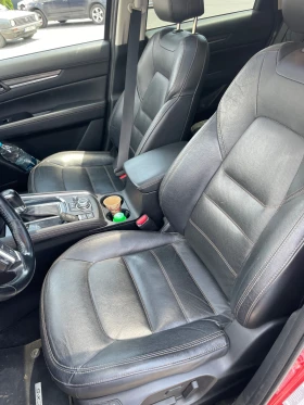 Mazda CX-5 - 16000 € / 31293.28 лв. - 98412047 9 | Car24.bg Mazda CX-5 - 16000 € / 31293.28 лв. - 98412047 9