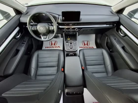 Honda Cr-v 2.0 i-MMD Hybrid e: FHEV Executive | Auto.bg — изображение 12 Honda Cr-v 2.0 i-MMD Hybrid e: FHEV Executive | Auto.bg — изображение 12
