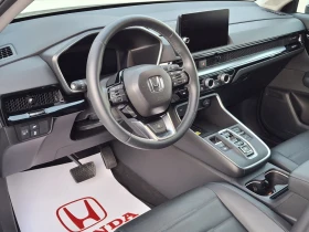 Honda Cr-v 2.0 i-MMD Hybrid e: FHEV Executive | Auto.bg — изображение 10 Honda Cr-v 2.0 i-MMD Hybrid e: FHEV Executive | Auto.bg — изображение 10