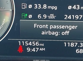Audi Q5 55 TFSI E S Line АвтоКредит ЦЕНА ДО БГ | Auto.bg — изображение 10 Audi Q5 55 TFSI E S Line АвтоКредит ЦЕНА ДО БГ | Auto.bg — изображение 10