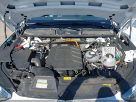 Audi Q5 55 TFSI E S Line АвтоКредит ЦЕНА ДО БГ | Auto.bg — изображение 14 Audi Q5 55 TFSI E S Line АвтоКредит ЦЕНА ДО БГ | Auto.bg — изображение 14
