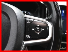 Volvo XC60 T6 AWD Momentum | Auto.bg — изображение 14 Volvo XC60 T6 AWD Momentum | Auto.bg — изображение 14