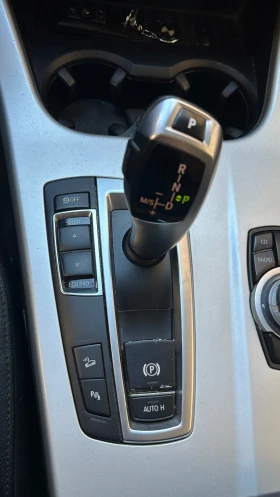 BMW X3 2.0D 184hp | Auto.bg — изображение 12 BMW X3 2.0D 184hp | Auto.bg — изображение 12