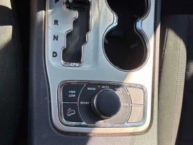 Jeep Grand cherokee * Laredo * АВТОКРЕДИТ БЕЗ ПЪРВОНААЛНА ВНОСКА* | Auto.bg — изображение 12 Jeep Grand cherokee * Laredo * АВТОКРЕДИТ БЕЗ ПЪРВОНААЛНА ВНОСКА* | Auto.bg — изображение 12