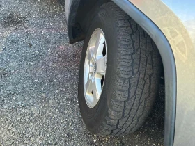 Jeep Grand cherokee * Laredo * АВТОКРЕДИТ БЕЗ ПЪРВОНААЛНА ВНОСКА* | Auto.bg — изображение 7 Jeep Grand cherokee * Laredo * АВТОКРЕДИТ БЕЗ ПЪРВОНААЛНА ВНОСКА* | Auto.bg — изображение 7