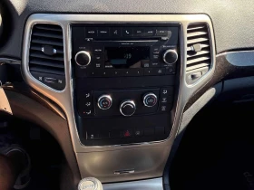 Jeep Grand cherokee * Laredo * АВТОКРЕДИТ БЕЗ ПЪРВОНААЛНА ВНОСКА* | Auto.bg — изображение 9 Jeep Grand cherokee * Laredo * АВТОКРЕДИТ БЕЗ ПЪРВОНААЛНА ВНОСКА* | Auto.bg — изображение 9