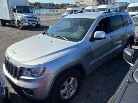 Jeep Grand cherokee * Laredo * АВТОКРЕДИТ БЕЗ ПЪРВОНААЛНА ВНОСКА* | Auto.bg — изображение 2 Jeep Grand cherokee * Laredo * АВТОКРЕДИТ БЕЗ ПЪРВОНААЛНА ВНОСКА* | Auto.bg — изображение 2