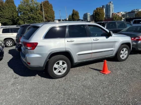 Jeep Grand cherokee * Laredo * АВТОКРЕДИТ БЕЗ ПЪРВОНААЛНА ВНОСКА* | Auto.bg — изображение 3 Jeep Grand cherokee * Laredo * АВТОКРЕДИТ БЕЗ ПЪРВОНААЛНА ВНОСКА* | Auto.bg — изображение 3