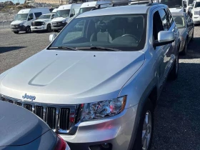 Jeep Grand cherokee * Laredo * АВТОКРЕДИТ БЕЗ ПЪРВОНААЛНА ВНОСКА* | Auto.bg — изображение 6 Jeep Grand cherokee * Laredo * АВТОКРЕДИТ БЕЗ ПЪРВОНААЛНА ВНОСКА* | Auto.bg — изображение 6
