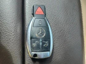 Mercedes-Benz GL 350 D * AMG * 7 МЕСТЕН * CARFAX * - 14999 € - 71114080 8 | Car24.bg Mercedes-Benz GL 350 D * AMG * 7 МЕСТЕН * CARFAX * - 14999 € - 71114080 8