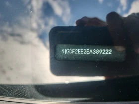 Mercedes-Benz GL 350 D * AMG * 7 МЕСТЕН * CARFAX * - 14999 € - 71114080 17 | Car24.bg Mercedes-Benz GL 350 D * AMG * 7 МЕСТЕН * CARFAX * - 14999 € - 71114080 17