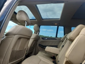 Mercedes-Benz GL 350 D * AMG * 7 МЕСТЕН * CARFAX * - 14999 € - 71114080 12 | Car24.bg Mercedes-Benz GL 350 D * AMG * 7 МЕСТЕН * CARFAX * - 14999 € - 71114080 12