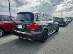 Mercedes-Benz GL 350 D * AMG * 7 МЕСТЕН * CARFAX * - 14999 € - 71114080 2 | Car24.bg Mercedes-Benz GL 350 D * AMG * 7 МЕСТЕН * CARFAX * - 14999 € - 71114080 2