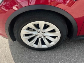 Tesla Model X AWD * CARFAX * АВТОКРЕДИТ БЕЗ ПЪРВОНАЧАЛНА ВНОСКА* | Auto.bg — изображение 6 Tesla Model X AWD * CARFAX * АВТОКРЕДИТ БЕЗ ПЪРВОНАЧАЛНА ВНОСКА* | Auto.bg — изображение 6