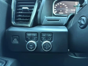 Gmc Sierra Bose * Обдухване * АвтоКредит * (ЦЕНА ДО БГ) | Auto.bg — изображение 12 Gmc Sierra Bose * Обдухване * АвтоКредит * (ЦЕНА ДО БГ) | Auto.bg — изображение 12