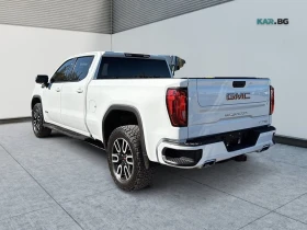 Gmc Sierra Bose * Обдухване * АвтоКредит * (ЦЕНА ДО БГ) | Auto.bg — изображение 4 Gmc Sierra Bose * Обдухване * АвтоКредит * (ЦЕНА ДО БГ) | Auto.bg — изображение 4