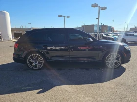 Audi Q7 undefined | Auto.bg — изображение 2 Audi Q7 undefined | Auto.bg — изображение 2