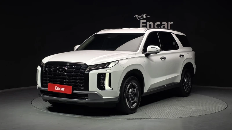 Hyundai Palisade HUD* 360* DIGITAL* AWD* ОБДУХ - 21499 € / 42048.39 лв. - 29543197 1 | Car24.bg Hyundai Palisade HUD* 360* DIGITAL* AWD* ОБДУХ - 21499 € / 42048.39 лв. - 29543197 1