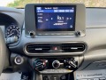 Hyundai Kona 2.0i*AWD-4X4*Facelift*Автоматик*Euro6* - [16] 