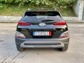 Hyundai Kona 2.0i*AWD-4X4*Facelift*Автоматик*Euro6* - [4] 