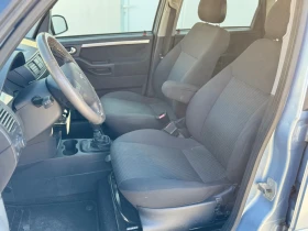 Opel Meriva 1.7 CDTI | Mobile.bg — малка снимка 4