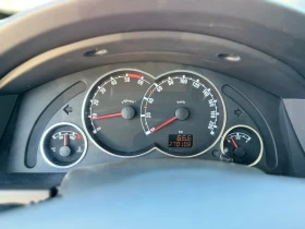 Opel Meriva 1.7 CDTI | Mobile.bg — малка снимка 7
