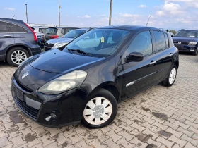 Renault Clio 1.2i EURO 5 - Car24.bg Renault Clio 1.2i EURO 5