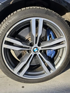 BMW 750 5.0 LI X DRIVE - цена по договаряне - 51347866 6 | Car24.bg BMW 750 5.0 LI X DRIVE - цена по договаряне - 51347866 6