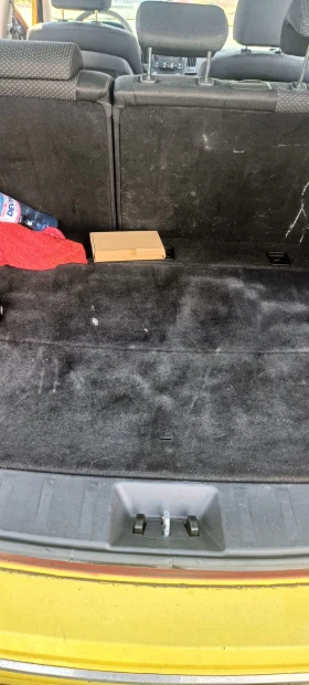 Hyundai I30 - 1800 € / 3520.49 лв. - 41562236 8 | Car24.bg Hyundai I30 - 1800 € / 3520.49 лв. - 41562236 8