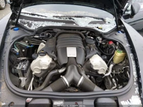 Porsche Panamera * 3.6* КОЖА* ПОДГРЕВ* ОБДУХВАНЕ* ШИБИДАХ* - 15500 € / 30315.36 лв. - 82636686 9 | Car24.bg Porsche Panamera * 3.6* КОЖА* ПОДГРЕВ* ОБДУХВАНЕ* ШИБИДАХ* - 15500 € / 30315.36 лв. - 82636686 9