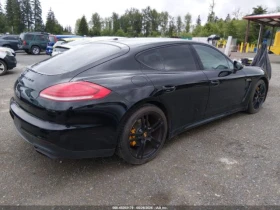 Porsche Panamera * 3.6* КОЖА* ПОДГРЕВ* ОБДУХВАНЕ* ШИБИДАХ* - 15500 € / 30315.36 лв. - 82636686 4 | Car24.bg Porsche Panamera * 3.6* КОЖА* ПОДГРЕВ* ОБДУХВАНЕ* ШИБИДАХ* - 15500 € / 30315.36 лв. - 82636686 4