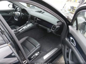 Porsche Panamera * 3.6* КОЖА* ПОДГРЕВ* ОБДУХВАНЕ* ШИБИДАХ* - 15500 € / 30315.36 лв. - 82636686 5 | Car24.bg Porsche Panamera * 3.6* КОЖА* ПОДГРЕВ* ОБДУХВАНЕ* ШИБИДАХ* - 15500 € / 30315.36 лв. - 82636686 5