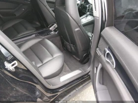 Porsche Panamera * 3.6* КОЖА* ПОДГРЕВ* ОБДУХВАНЕ* ШИБИДАХ* - 15500 € / 30315.36 лв. - 82636686 8 | Car24.bg Porsche Panamera * 3.6* КОЖА* ПОДГРЕВ* ОБДУХВАНЕ* ШИБИДАХ* - 15500 € / 30315.36 лв. - 82636686 8