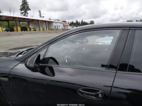 Porsche Panamera * 3.6* КОЖА* ПОДГРЕВ* ОБДУХВАНЕ* ШИБИДАХ* - 15500 € / 30315.36 лв. - 82636686 12 | Car24.bg Porsche Panamera * 3.6* КОЖА* ПОДГРЕВ* ОБДУХВАНЕ* ШИБИДАХ* - 15500 € / 30315.36 лв. - 82636686 12