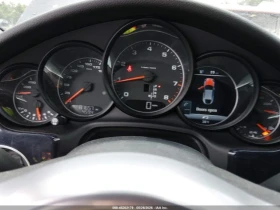 Porsche Panamera * 3.6* КОЖА* ПОДГРЕВ* ОБДУХВАНЕ* ШИБИДАХ* - 15500 € / 30315.36 лв. - 82636686 7 | Car24.bg Porsche Panamera * 3.6* КОЖА* ПОДГРЕВ* ОБДУХВАНЕ* ШИБИДАХ* - 15500 € / 30315.36 лв. - 82636686 7