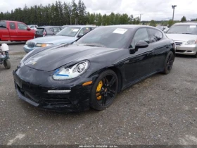 Porsche Panamera * 3.6* КОЖА* ПОДГРЕВ* ОБДУХВАНЕ* ШИБИДАХ* - 15500 € / 30315.36 лв. - 82636686 2 | Car24.bg Porsche Panamera * 3.6* КОЖА* ПОДГРЕВ* ОБДУХВАНЕ* ШИБИДАХ* - 15500 € / 30315.36 лв. - 82636686 2