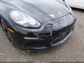 Porsche Panamera * 3.6* КОЖА* ПОДГРЕВ* ОБДУХВАНЕ* ШИБИДАХ* - 15500 € / 30315.36 лв. - 82636686 16 | Car24.bg Porsche Panamera * 3.6* КОЖА* ПОДГРЕВ* ОБДУХВАНЕ* ШИБИДАХ* - 15500 € / 30315.36 лв. - 82636686 16