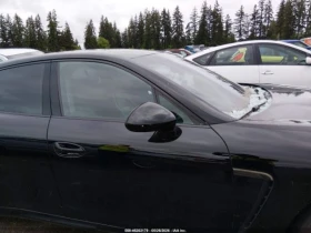 Porsche Panamera * 3.6* КОЖА* ПОДГРЕВ* ОБДУХВАНЕ* ШИБИДАХ* - 15500 € / 30315.36 лв. - 82636686 11 | Car24.bg Porsche Panamera * 3.6* КОЖА* ПОДГРЕВ* ОБДУХВАНЕ* ШИБИДАХ* - 15500 € / 30315.36 лв. - 82636686 11