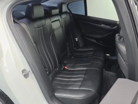 BMW 520 G30) 520D Luxury Special Edition - 14499 € / 28357.58 лв. - 73397690 10 | Car24.bg BMW 520 G30) 520D Luxury Special Edition - 14499 € / 28357.58 лв. - 73397690 10
