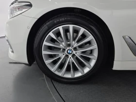 BMW 520 G30) 520D Luxury Special Edition - 14499 € / 28357.58 лв. - 73397690 5 | Car24.bg BMW 520 G30) 520D Luxury Special Edition - 14499 € / 28357.58 лв. - 73397690 5