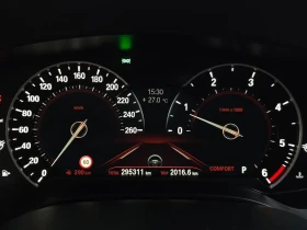 BMW 520 G30) 520D Luxury Special Edition - 14499 € / 28357.58 лв. - 73397690 7 | Car24.bg BMW 520 G30) 520D Luxury Special Edition - 14499 € / 28357.58 лв. - 73397690 7