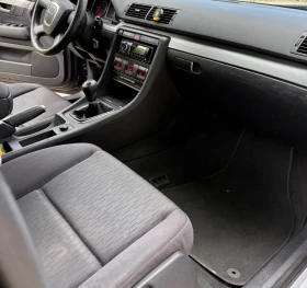 Audi A4 - 2400 € / 4693.99 лв. - 47167788 7 | Car24.bg Audi A4 - 2400 € / 4693.99 лв. - 47167788 7