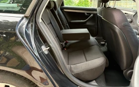 Audi A4 - 2400 € / 4693.99 лв. - 47167788 9 | Car24.bg Audi A4 - 2400 € / 4693.99 лв. - 47167788 9