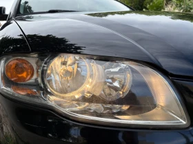 Audi A4 - 2400 € / 4693.99 лв. - 47167788 10 | Car24.bg Audi A4 - 2400 € / 4693.99 лв. - 47167788 10