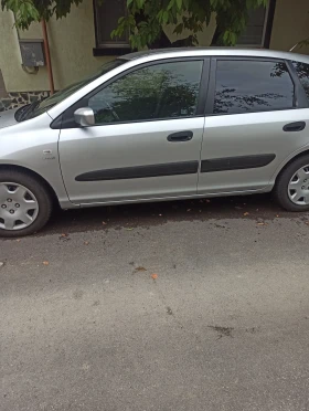 Honda Civic - 3000 € / 5867.49 лв. - 40363864 2 | Car24.bg Honda Civic - 3000 € / 5867.49 лв. - 40363864 2