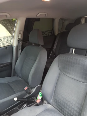 Honda Civic - 3000 € / 5867.49 лв. - 40363864 7 | Car24.bg Honda Civic - 3000 € / 5867.49 лв. - 40363864 7