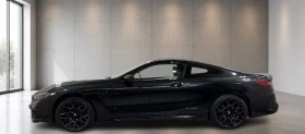 BMW M8 Competition Coupe = Carbon Core = Гаранция | Auto.bg — изображение 4 BMW M8 Competition Coupe = Carbon Core = Гаранция | Auto.bg — изображение 4